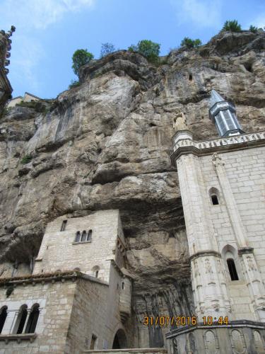 2GT 1 часть2016 637.JPG