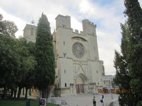 29.07.15 с Луари 470.JPG