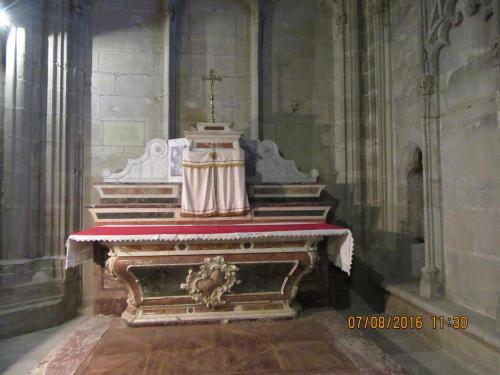 2GT 2016, 2 часть 182.JPG