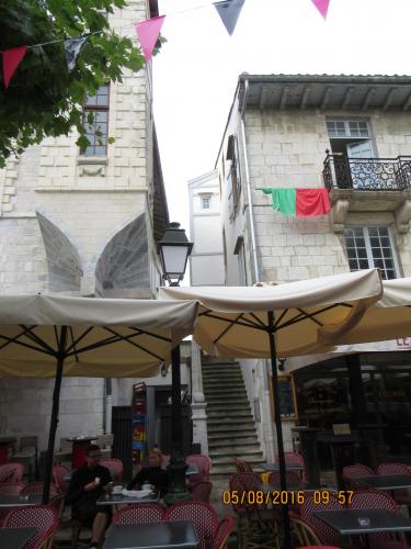 2GT 1 часть2016 2074.JPG