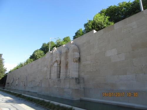 2 AS, 2 часть 249.JPG