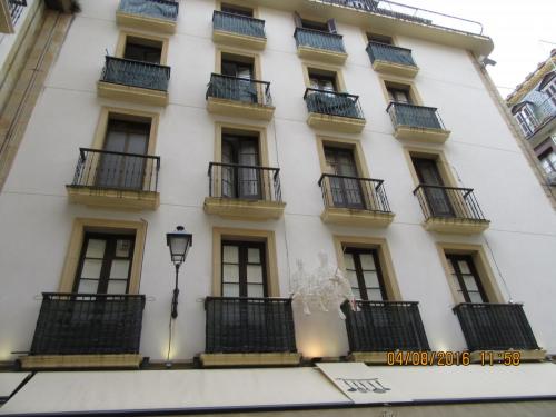 2GT 1 часть2016 1931.JPG