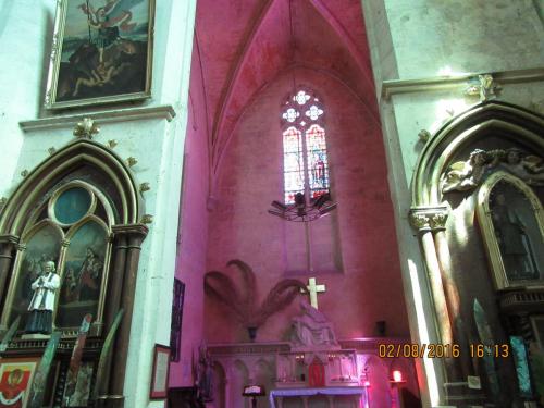 2GT 1 часть2016 1396.JPG