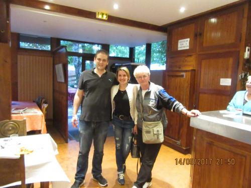 Ароматы 2 (2017) 1727.JPG