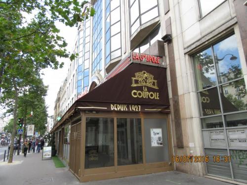 Великолепная Франция 2016 648.JPG