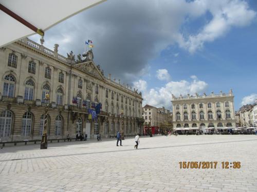 Ароматы 2 (2017) 1753.JPG