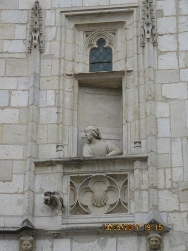 Ароматы 2 (2017) 1199.JPG