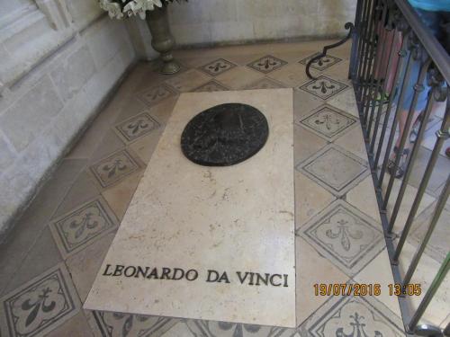 Великолепная Франция 2016 1321.JPG