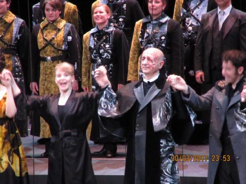 март, париж 1923.JPG