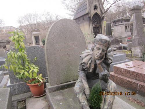 Париж март 2016 285.JPG