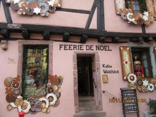 Божоле 2016 1775.JPG