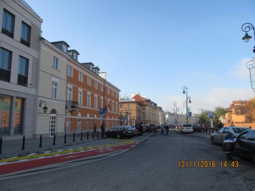 Божоле 2016 017.JPG