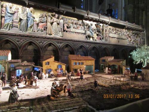 париж-2016-2017 1704.JPG