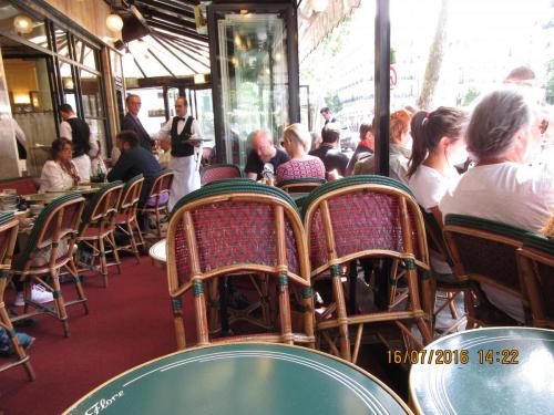 Великолепная Франция 2016 625.JPG