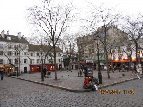 париж-2016-2017 2028.JPG