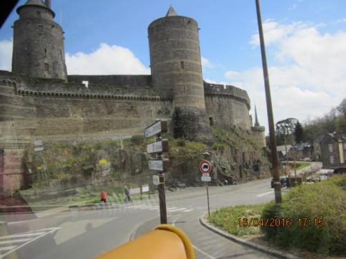 Ароматы, 11.04.2016 816.JPG