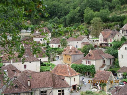 2GT 1 часть2016 737.JPG