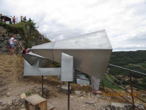 2GT 1 часть2016 736.JPG