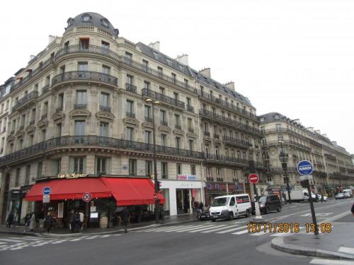 Божоле 2016 545.JPG