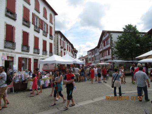 2GT 1 часть2016 2231.JPG