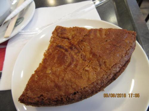 2GT 1 часть2016 2331.JPG