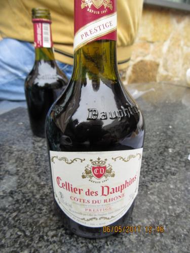 Нов. Ароматы 2 566.JPG