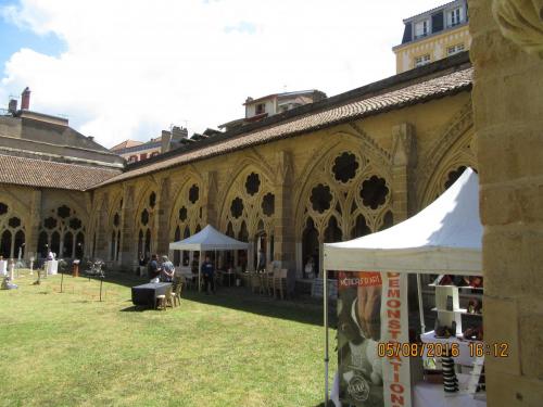 2GT 1 часть2016 2282.JPG