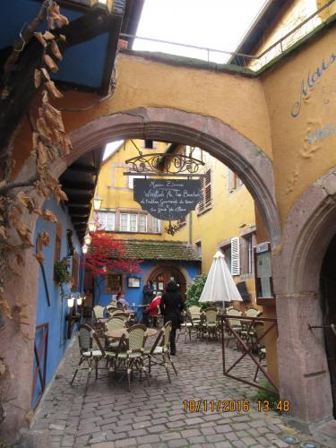 Божоле 2016 1739.JPG