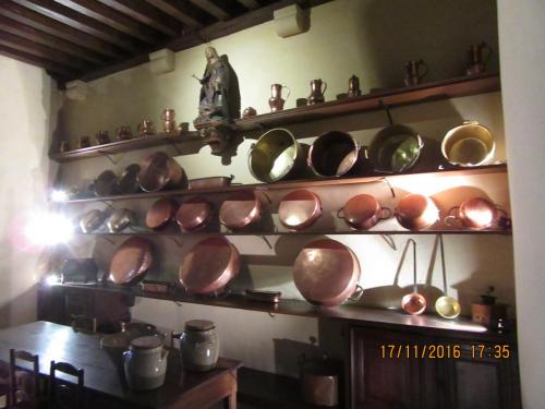 Божоле 2016 1550.JPG