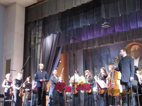 День музыки 060.JPG