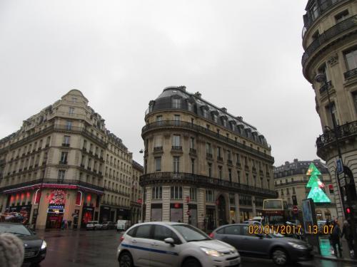 париж-2016-2017 1355.JPG