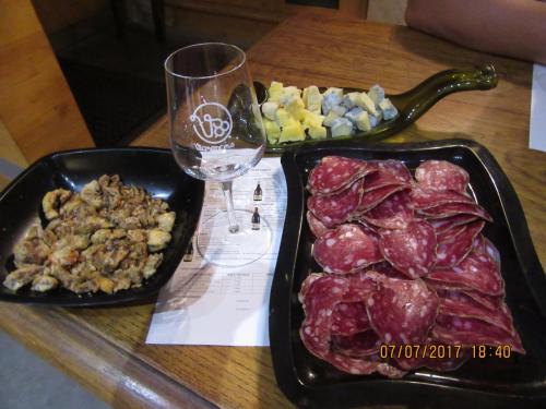 2 AS, 1 часть 655.JPG