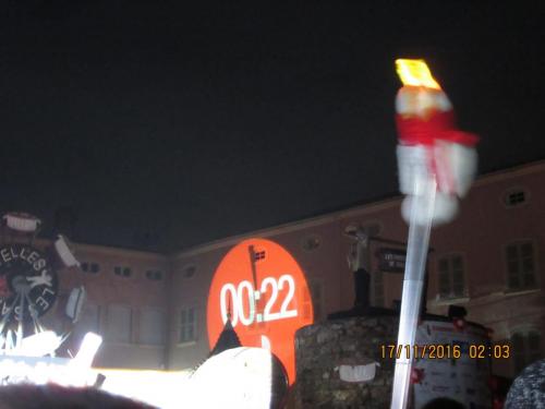 Божоле 2016 1206.JPG