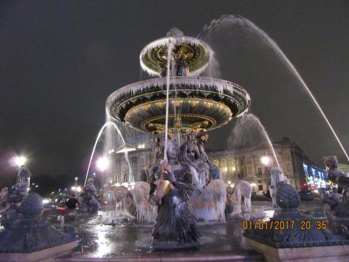 париж-2016-2017 1200.JPG