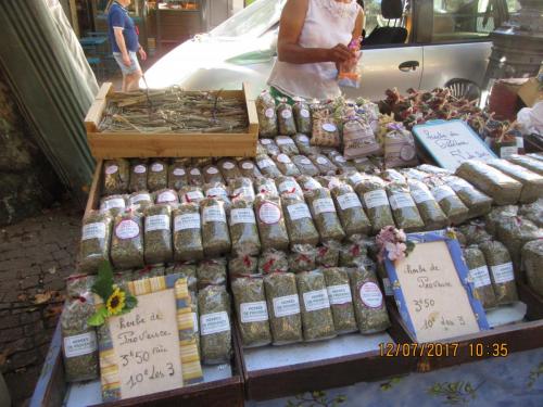 2 AS, 1 часть 2078.JPG