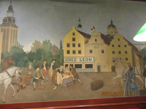 париж-2016-2017 1790.JPG