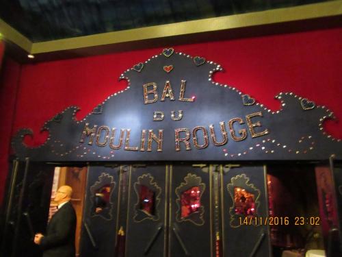 Божоле 2016 357.JPG