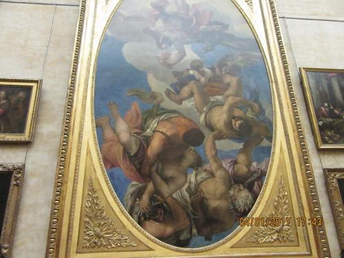 париж-2016-2017 2317.JPG