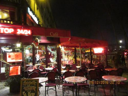 париж-2016-2017 256.JPG