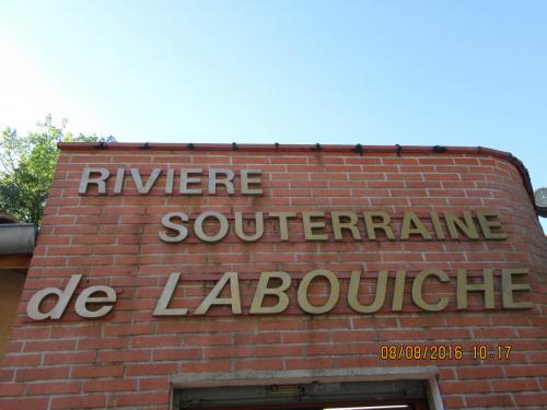 2GT 2016, 2 часть 438.JPG