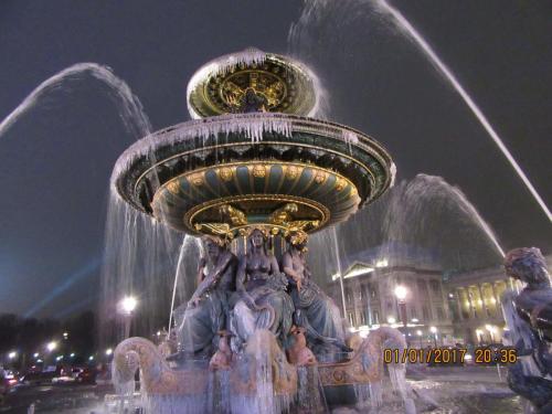 париж-2016-2017 1207.JPG