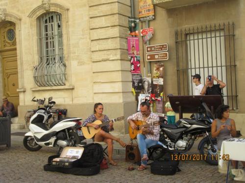 2 AS, 1 часть 2508.JPG