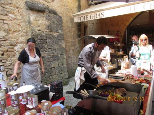 2GT 1 часть2016 1033.JPG