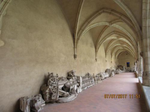 2 AS, 1 часть 278.JPG