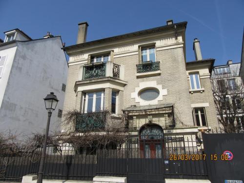 март, париж 089.JPG