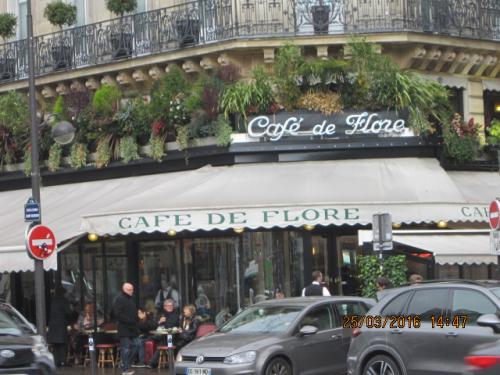 Париж март 2016 035.JPG