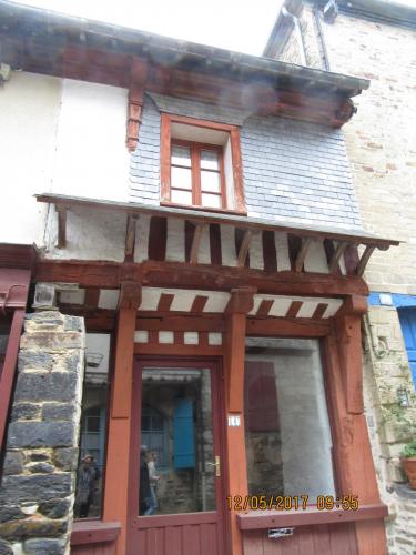 Ароматы 2 (2017) 053.JPG