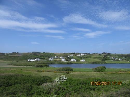 Нов. Ароматы 2 2306.JPG