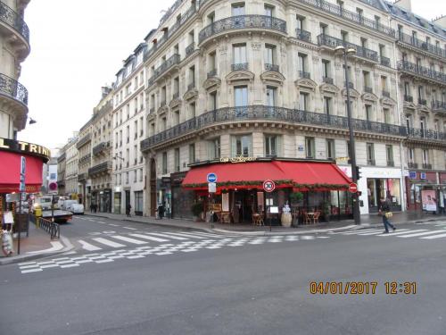 париж-2016-2017 2059.JPG