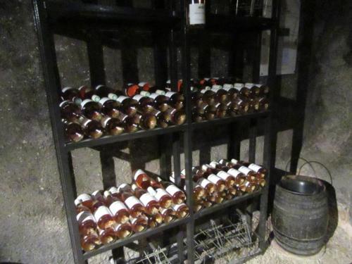 Ароматы 2 (2017) 1617.JPG